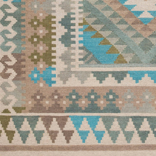 Surya Adia DIA-2006 Area Rug Swatch
