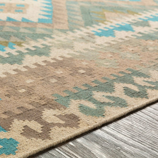 Surya Adia DIA-2006 Area Rug Detail