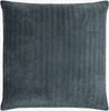 Surya Digby DIG-001 Deep Teal main image
