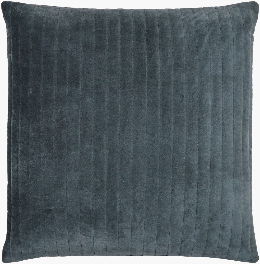 Surya Digby DIG-001 Deep Teal main image