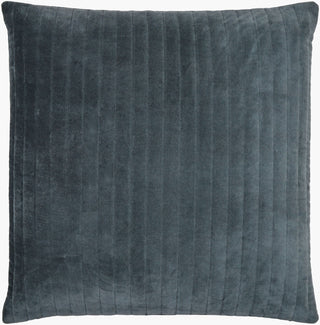 Surya Digby DIG-001 Deep Teal main image
