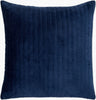 Surya Digby DIG-004 Dark Blue main image