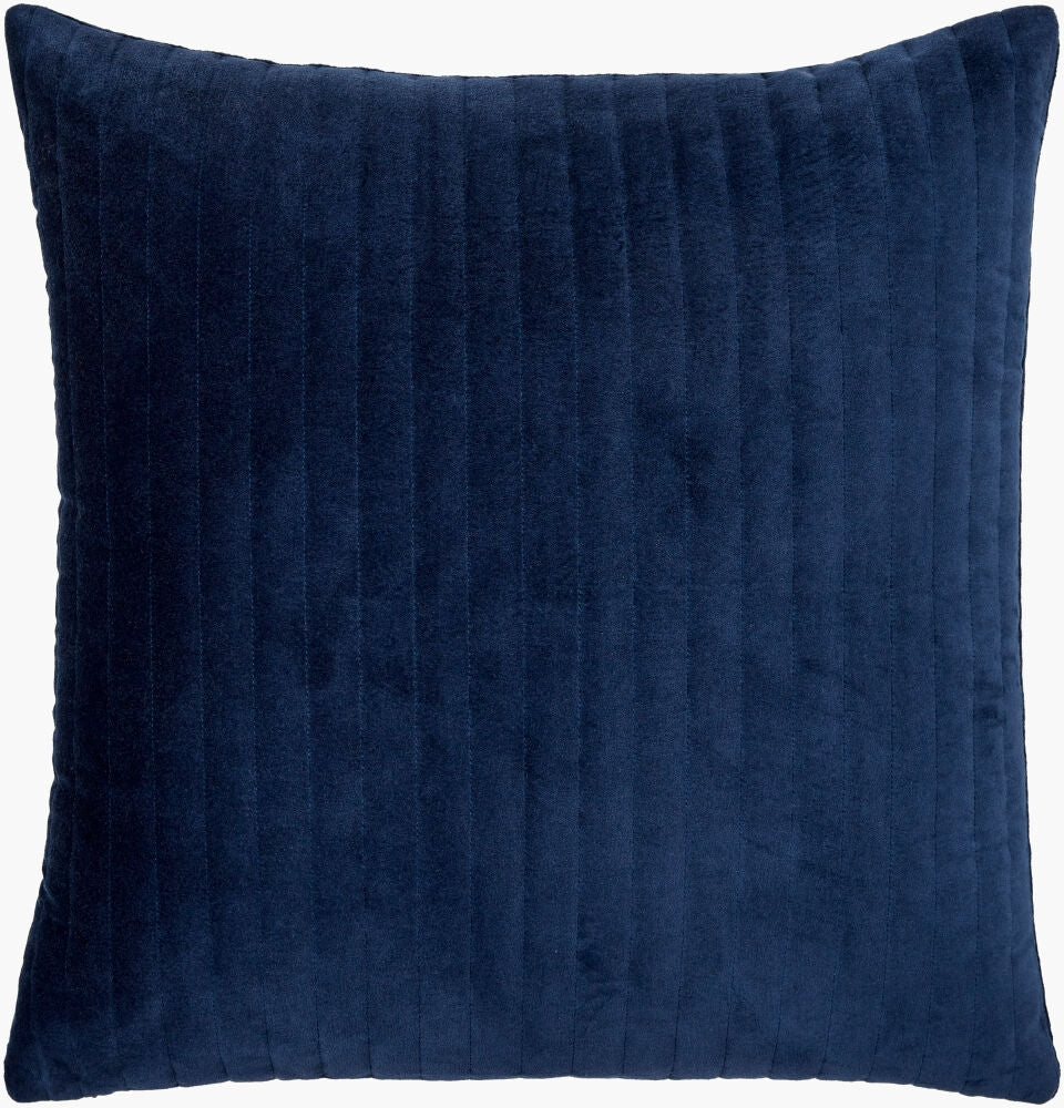 Surya Digby DIG-004 Dark Blue main image