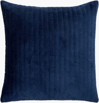 Surya Digby DIG-004 Dark Blue main image