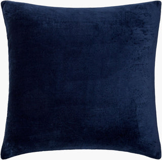 Surya Digby DIG-004 Dark Blue 