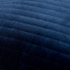 Surya Digby DIG-004 Dark Blue Detail