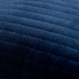 Surya Digby DIG-004 Dark Blue Detail