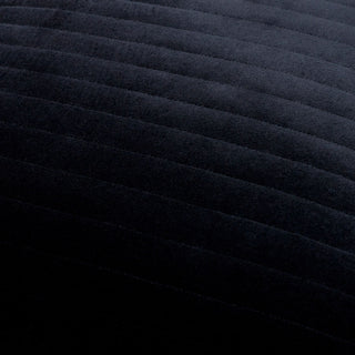 Surya Digby DIG-005 Ink Blue Detail