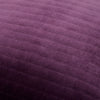 Surya Digby DIG-006 Dark Purple Detail