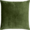 Surya Digby DIG-008 Medium Green main image
