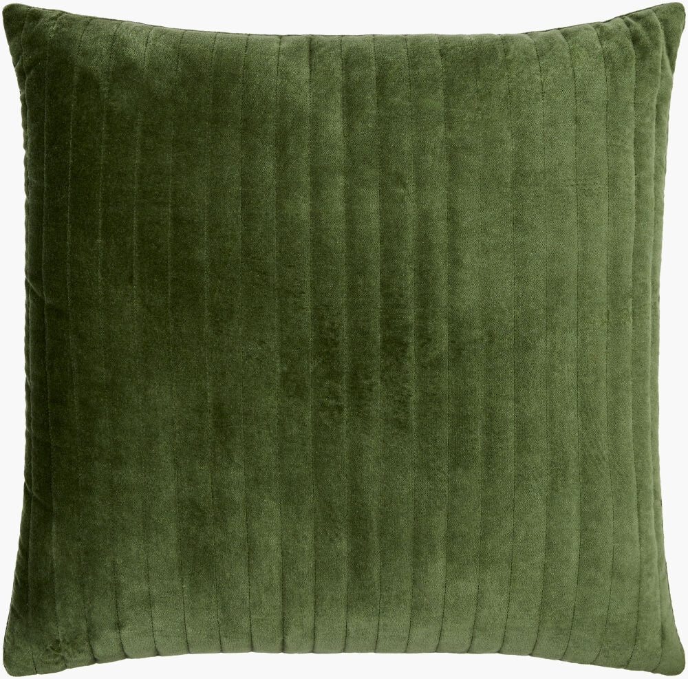 Surya Digby DIG-008 Medium Green main image