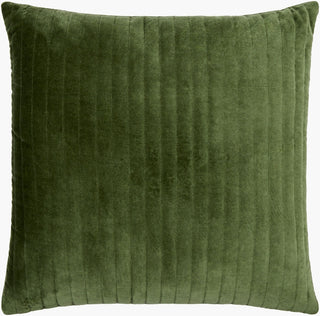 Surya Digby DIG-008 Medium Green main image