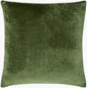 Surya Digby DIG-008 Medium Green 