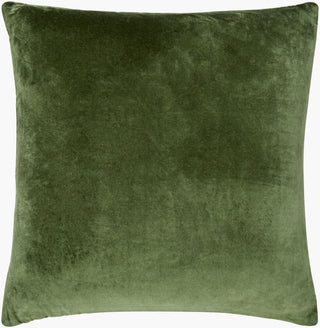 Surya Digby DIG-008 Medium Green 
