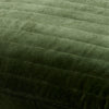 Surya Digby DIG-008 Medium Green Detail