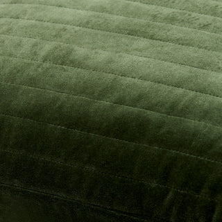 Surya Digby DIG-008 Medium Green Detail