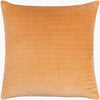 Surya Digby DIG-010 Light Brown main image
