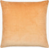 Surya Digby DIG-010 Light Brown 