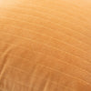 Surya Digby DIG-010 Light Brown Detail