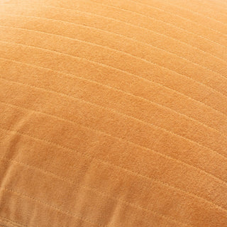 Surya Digby DIG-010 Light Brown Detail