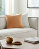 Surya Digby DIG-010 Light Brown Style Shot