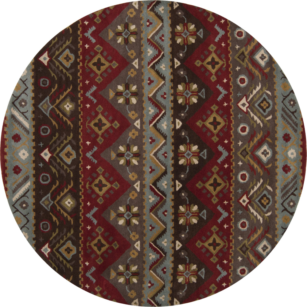Surya Dillon DIL-4200 Area Rug