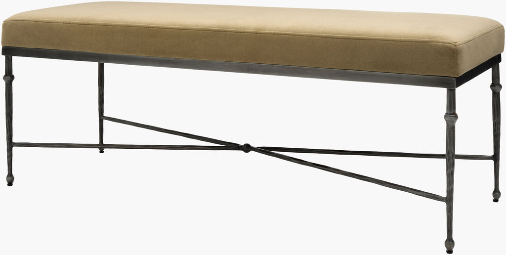 Surya Dimi DIMI-001 Furniture main image