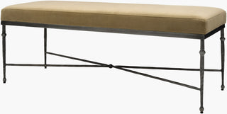 Surya Dimi DIMI-001 Furniture main image