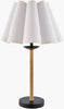 Livabliss Dinnan DIN-001 Lamp main image