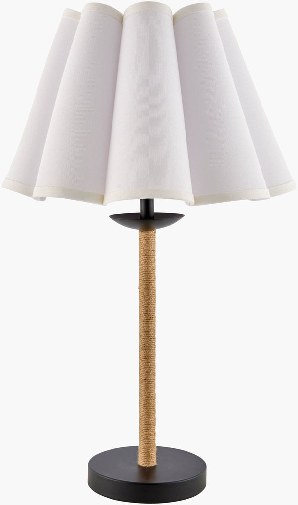 Livabliss Dinnan DIN-001 Lamp main image