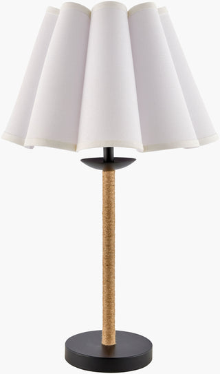 Livabliss Dinnan DIN-001 Lamp main image