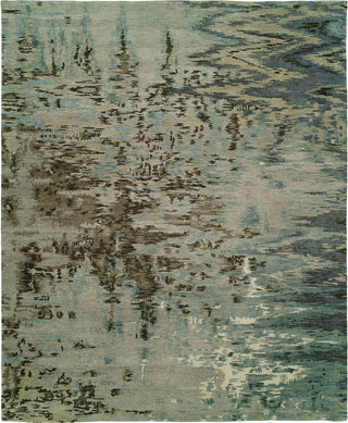 Ancient Boundaries Divine Wind DIV-05 Area Rug Main Image