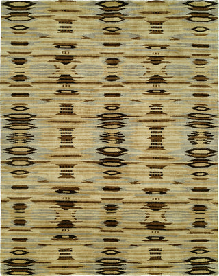 Ancient Boundaries Divine Wind DIV-07 Area Rug Main Image