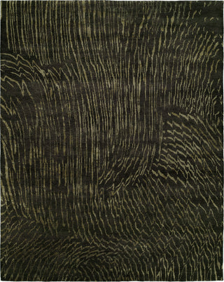 Ancient Boundaries Divine Wind DIV-09 Area Rug Main Image