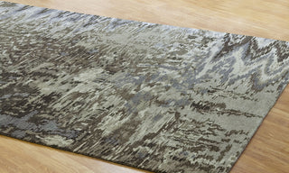 Ancient Boundaries Divine Wind DIV-14 Area Rug Alternative Image