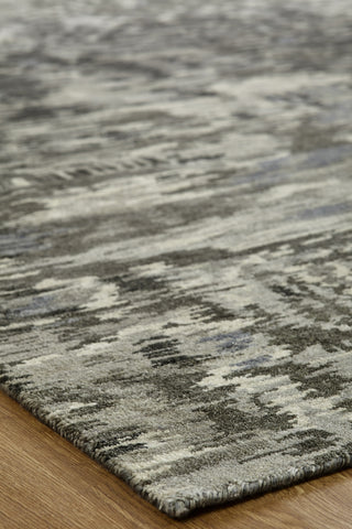 Ancient Boundaries Divine Wind DIV-14 Area Rug Alternative Image
