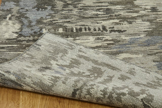 Ancient Boundaries Divine Wind DIV-14 Area Rug Alternative Image
