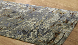 Ancient Boundaries Divine Wind DIV-15 Area Rug Alternative Image