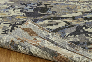 Ancient Boundaries Divine Wind DIV-15 Area Rug Alternative Image