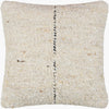 Surya Divided DIV-001 Ivory main image