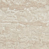 Nourison Divine DIV08 Sand Area Rug Corner Image