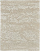 Nourison Divine DIV08 Sand Area Rug Main Image