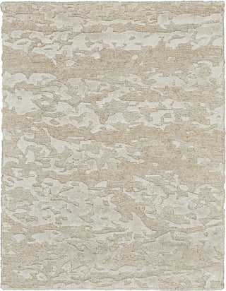 Nourison Divine DIV08 Sand Area Rug Main Image