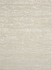 Nourison Divine DIV08 Sand Area Rug Main Image