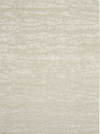 Nourison Divine DIV08 Sand Area Rug Main Image