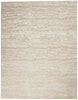 Nourison Divine DIV08 Sand Area Rug Main Image