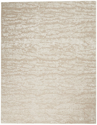 Nourison Divine DIV08 Sand Area Rug Main Image