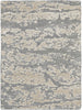 Nourison Divine DIV09 Sand Storm Area Rug Main Image