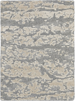 Nourison Divine DIV09 Sand Storm Area Rug Main Image