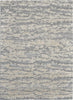 Nourison Divine DIV09 Sand Storm Area Rug Main Image